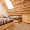 Отель Apartamenty Kiry Zakopane, фото 2