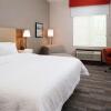 Отель Hampton Inn & Suites Buena Park, фото 24