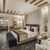 Отель Korumar Ephesus Beach & Spa Resort, All Inclusive, фото 7