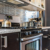 Отель Mccormick Place Guest House, фото 18