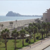 Отель Apartamentos Mar de Peñiscola 3000, фото 11