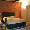 Отель LoftVerona, фото 2
