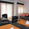 Отель Apartamento Marina, фото 3