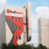 Отель RedDoorz Plus @ Thamrin, фото 1