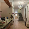 Отель Julia, фото 18