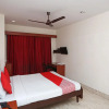 Отель Ashoka Regency By OYO Rooms, фото 4