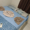 Отель Hostel Vila Velha, фото 37