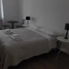 Отель B&B Palazzo Brigido, фото 5