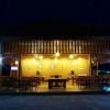 Отель Dayang Resort Singkawang, фото 39