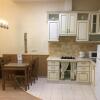 Отель Luxury Apartments, фото 2