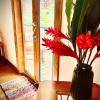 Отель Apartamentos Casa Le Parc, фото 11