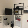 Отель DROOMS 4.0 self check-in 24h7, фото 5