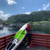 Отель Sognefjord, фото 22