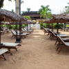 Отель Royal Beach Hotel, фото 27
