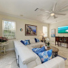 Отель Beautiful Northshore Beauty 5 Bed4Ba Private Pool Great Location, фото 3