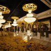 Отель Changchun Regent Hotel, фото 8