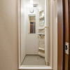 Отель Grandouce Otorii I - Hostel, Caters to Men, фото 3