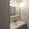 Отель Updated Wilmington Retreat ~ 2 Miles to Uncw!, фото 8