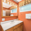 Отель Summer Days Winter Nights, фото 8
