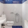 Отель White Bluebell, фото 32