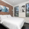 Отель Two Bedroom Self Catering Apartment- Midtown West, фото 5