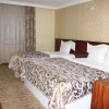 Отель Sinan Hotel, фото 8