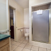 Отель Quality Inn And Suites, фото 8