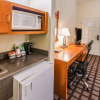 Отель Clarion Suites Conference Center near I-95, фото 12