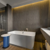 Отель Resonance Taipei, Tapestry Collection by Hilton, фото 30