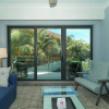 Отель Anna Maria Beach Resort Rm 215, фото 5