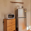 Отель Cosy Unit by Airport - Heat Pump - WIFI, фото 6
