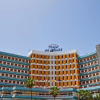 Отель HL Suitehotel Playa del Inglés, фото 1