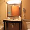 Отель Hampton Inn Americus, фото 9