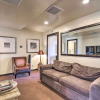 Отель Tucson Casita With Courtyard, Hot Tub & Fire Pits!, фото 4