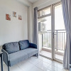 Отель OYO Capital O 91631 M-square Apartement, фото 4