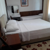 Отель Efua Hotel, фото 4