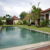 Отель Bali Mynah Villas Resort, фото 8