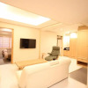 Отель Private Residence Kyoto Sakura, фото 19