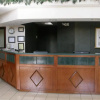 Отель Newnan Hotel, фото 3