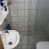 Отель Hostel Hay's 1 Aeroporto Boa Viagem, фото 20