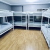 Отель Hostel 165, фото 21