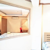 Отель Room in Condo - Sea View Apartment Jomtien Beach Condominium 12th Floor, фото 8