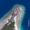 Отель Huma Island Resort and Spa, фото 8