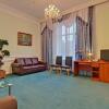 Гостиница Варшава, фото 3