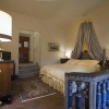 Отель Villa Poggio Bartoli, фото 5