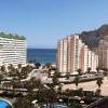 Отель Ambar Beach 18D, фото 1