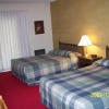 Отель Key Motel, фото 9