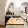 Отель Charles Bridge Apartment, фото 4