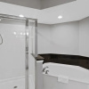 Отель Yacht Club Villas #2-705 3 Bedroom Condo by RedAwning, фото 9