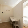 Отель Via Torino Apartment 3, фото 7